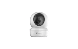 kamera-ip-wewnetrzna-ezviz-h6c-2k