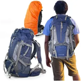 plecak-turystyczny-trekkingowy-pojemny-70l-na-gorskie-wedrowki-wodoodporny