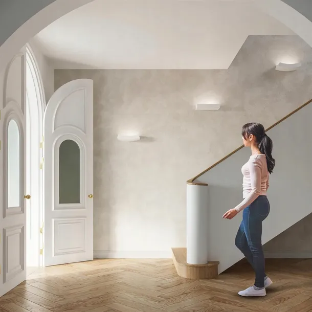 kinkiet-ceramiczny-hattor-material-dominujacy-inny-material