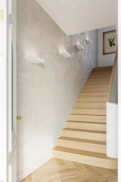 kinkiet-ceramiczny-hattor-dlugosc-wysokosc-16-cm