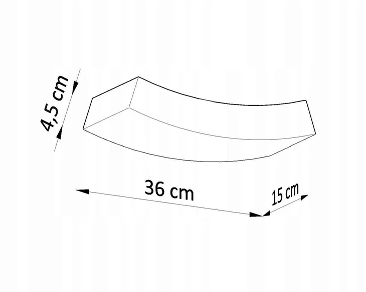 kinkiet-ceramiczny-hattor-informacje-dodatkowe-zarowki-w-zestawie