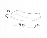 kinkiet-ceramiczny-hattor-informacje-dodatkowe-zarowki-w-zestawie