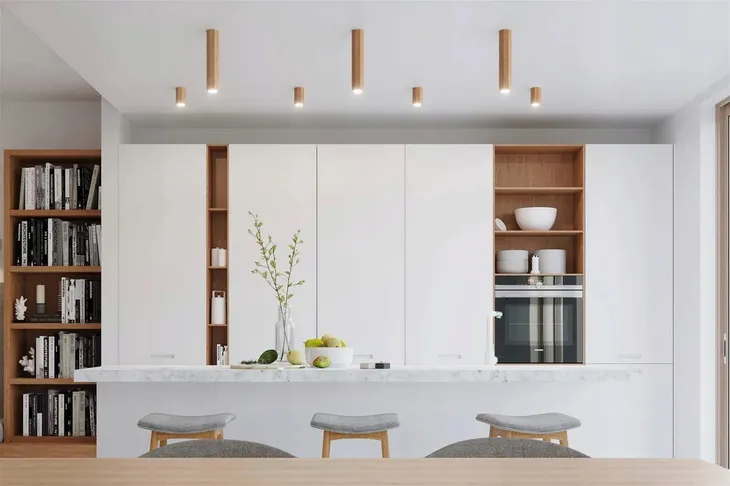 kinkiet-zeke-dab-rodzaj-gwintu-gu10