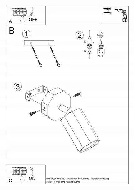 kinkiet-zeke-dab-liczba-punktow-swiatla-1