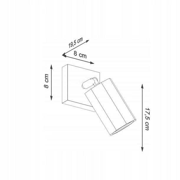 kinkiet-zeke-dab-maksymalna-moc-pojedynczego-zrodla-swiatla-40-w