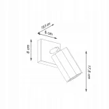 kinkiet-zeke-dab-maksymalna-moc-pojedynczego-zrodla-swiatla-40-w