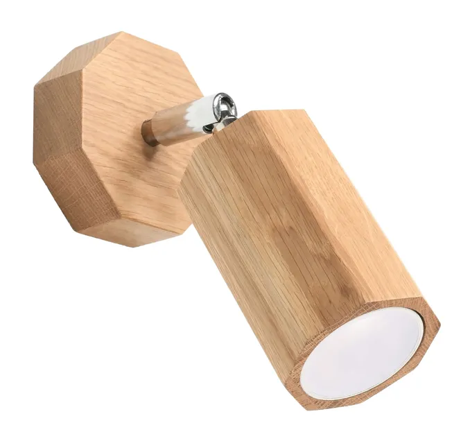 kinkiet-zeke-dab-kolekcja-zeke