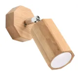 kinkiet-zeke-dab-kolekcja-zeke