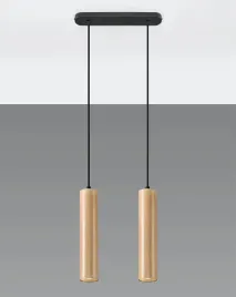 nowosc-lampa-drewniana-lino-ii