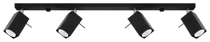 plafon-merida-4l-czarny-kolor-czarny