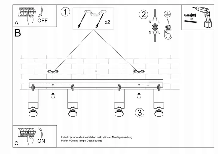 plafon-merida-4l-czarny-liczba-punktow-swiatla-4