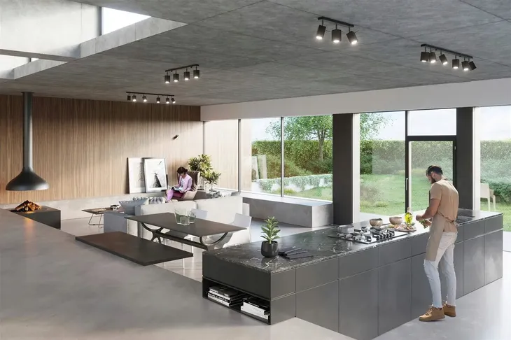 plafon-merida-4l-czarny-material-dominujacy-metal