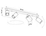 plafon-merida-4l-czarny-kolekcja-sollux