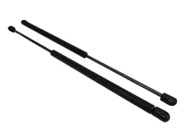 2x-silowniki-gazowa-teleskopy-klapy-tyl-skoda-fabia-i-hb-kombi