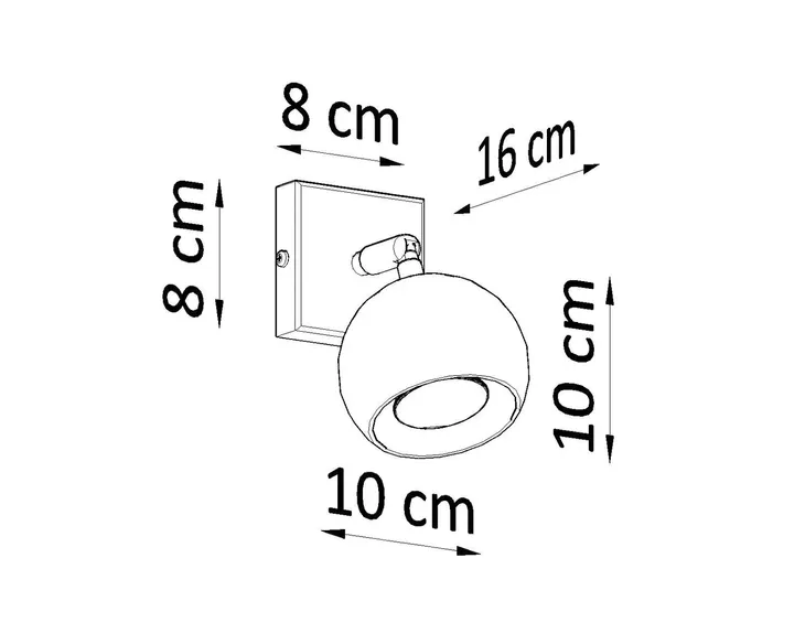 kinkiet-oculare-czarny-material-dominujacy-aluminium