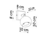kinkiet-oculare-czarny-material-dominujacy-aluminium