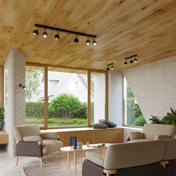 kinkiet-oculare-czarny-rodzaj-gwintu-g9