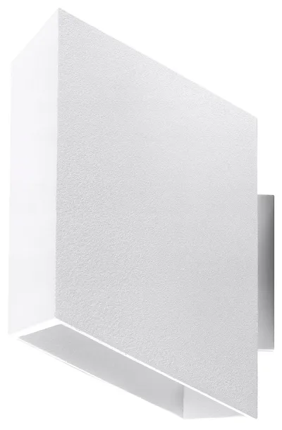 kinkiet-oculare-czarny-srednica-szerokosc-klosza-15-cm