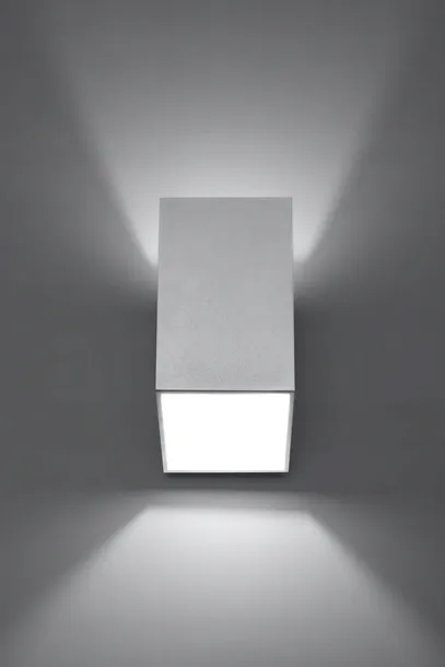 kinkiet-oculare-czarny-barwa-swiatla-wielokolorowy