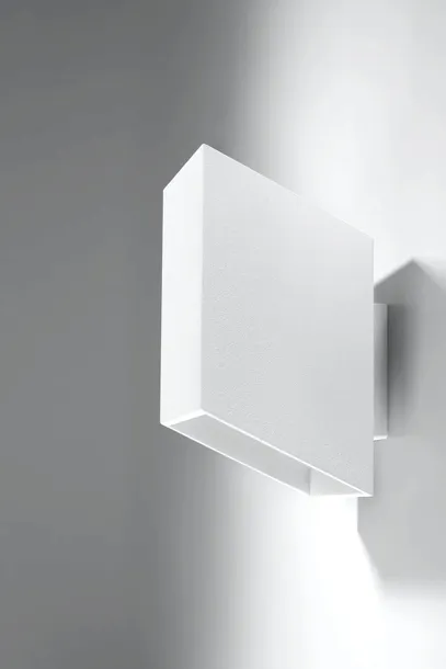 kinkiet-oculare-czarny-glebokosc-produktu-10-cm