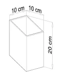 kinkiet-oculare-czarny-szerokosc-produktu-20-cm