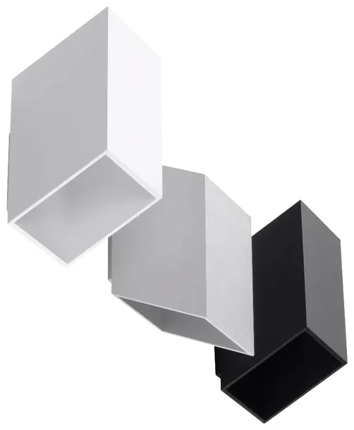 kinkiet-oculare-czarny-klasa-efektywnosci-energetycznej-a