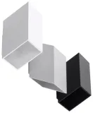 kinkiet-oculare-czarny-klasa-efektywnosci-energetycznej-a