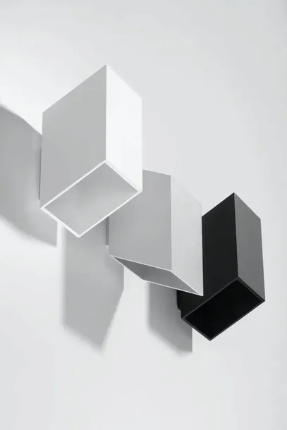 kinkiet-oculare-czarny-kat-swiecenia-360-