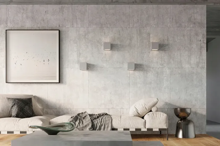 kinkiet-leo-beton-szerokosc-produktu-12-cm