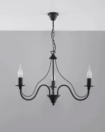 zyrandol-minerwa-3-czarny