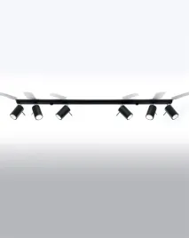 plafon-ring-6l-czarny