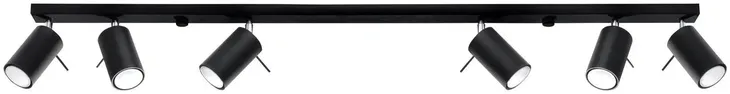 plafon-ring-6l-czarny-dlugosc-117-cm
