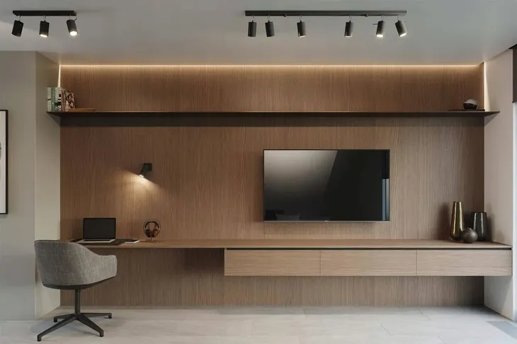 plafon-ring-6l-czarny-moc-znamionowa-40-w