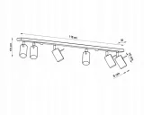 plafon-ring-6l-czarny-kolor-czarny