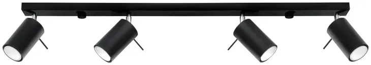 plafon-ring-6l-czarny-napiecie-v-230v