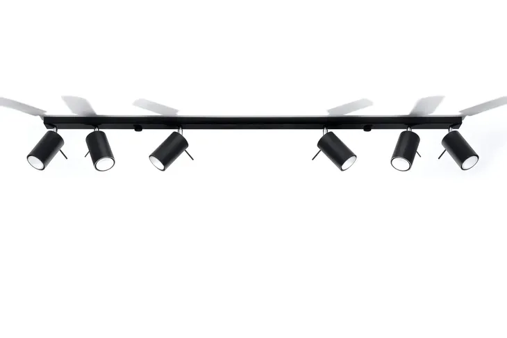 plafon-ring-6l-czarny-kolekcja-ring