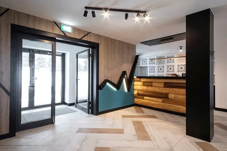 plafon-ring-6l-czarny-kod-producenta-sl-0334