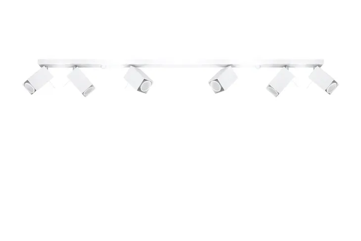 plafon-merida-6l-bialy-dlugosc-wysokosc-150-cm