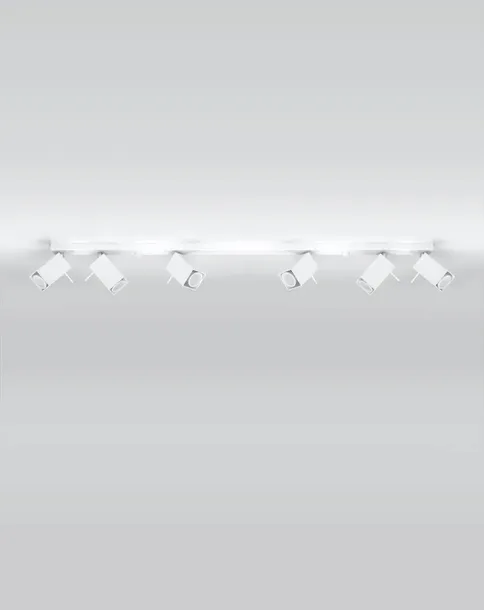 plafon-merida-6l-bialy-informacje-dodatkowe-zarowki-w-zestawie