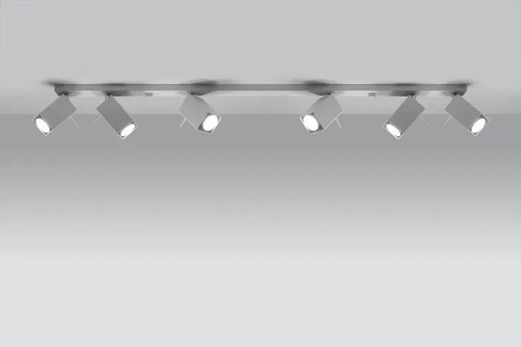 plafon-merida-6l-bialy-glebokosc-produktu-55-cm