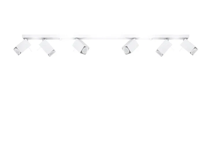 plafon-merida-6l-bialy-szerokosc-produktu-45-cm