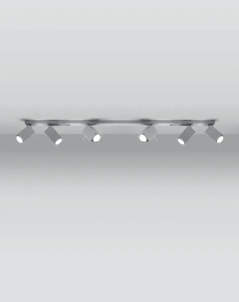 plafon-merida-6l-bialy-kod-producenta-5902622429632