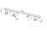 plafon-merida-6l-bialy-klasa-efektywnosci-energetycznej-a