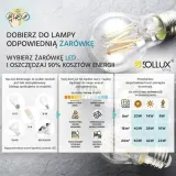 plafon-merida-6l-bialy-zawiera-baterie-nie