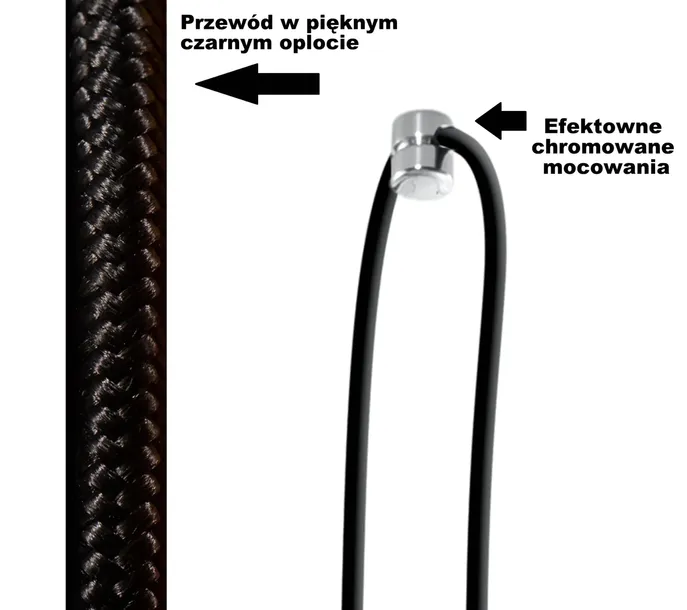 kinkiet-edison-czarny-glebokosc-produktu-23-cm
