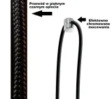 kinkiet-edison-czarny-glebokosc-produktu-23-cm