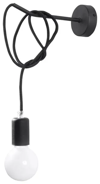 kinkiet-edison-czarny-szerokosc-produktu-300-cm