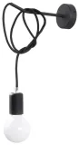kinkiet-edison-czarny-szerokosc-produktu-300-cm