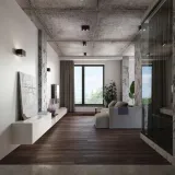 plafon-quad-maxi-czarny-ksztalt-okragly