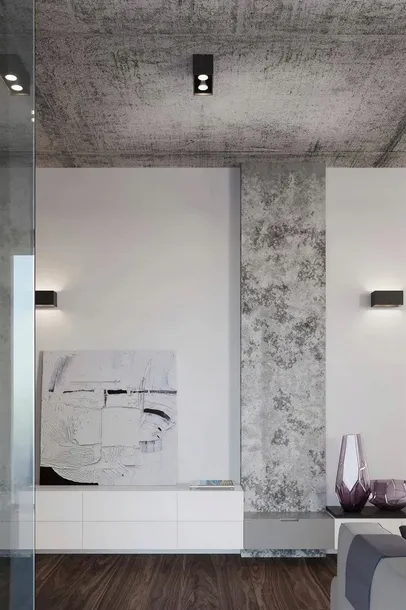 plafon-quad-maxi-czarny-liczba-punktow-swiatla-2